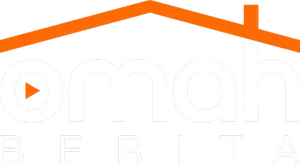 Omah Berita