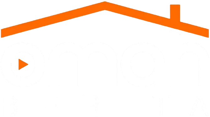 Omah Berita