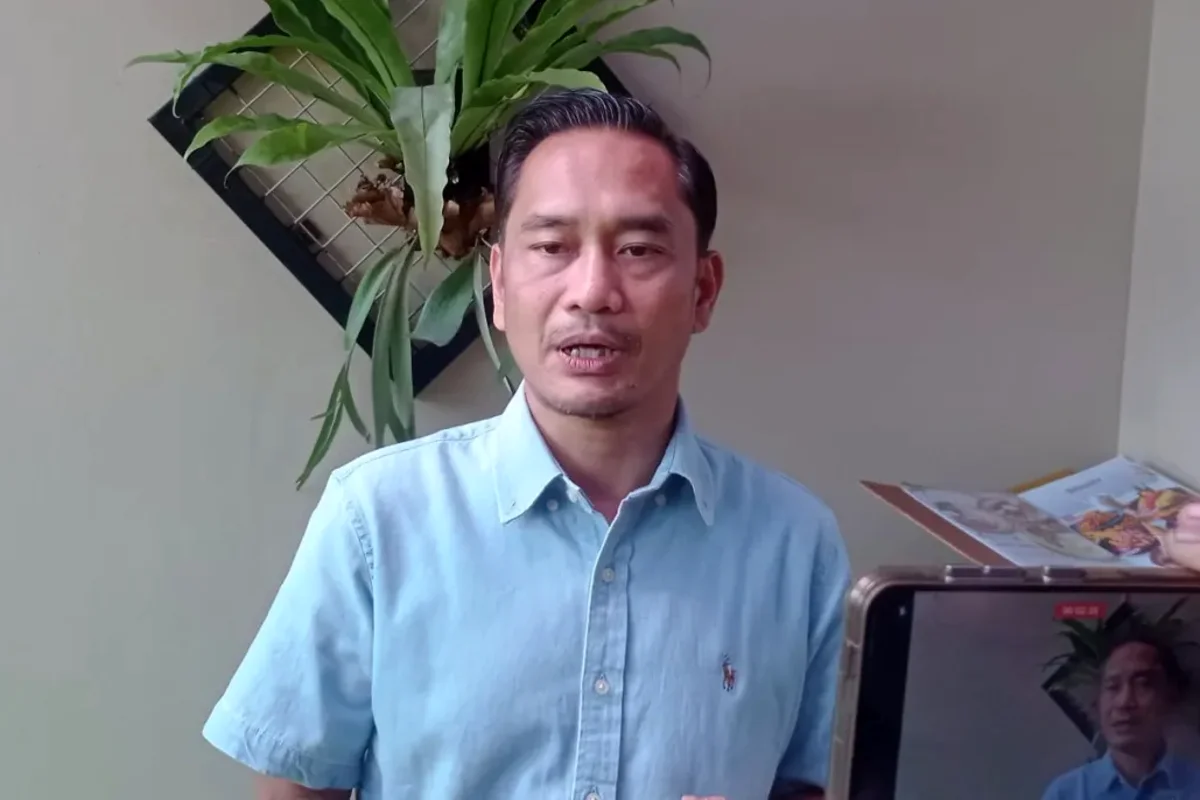 Ekonomi Bondowoso Melesat, Jember Melambat