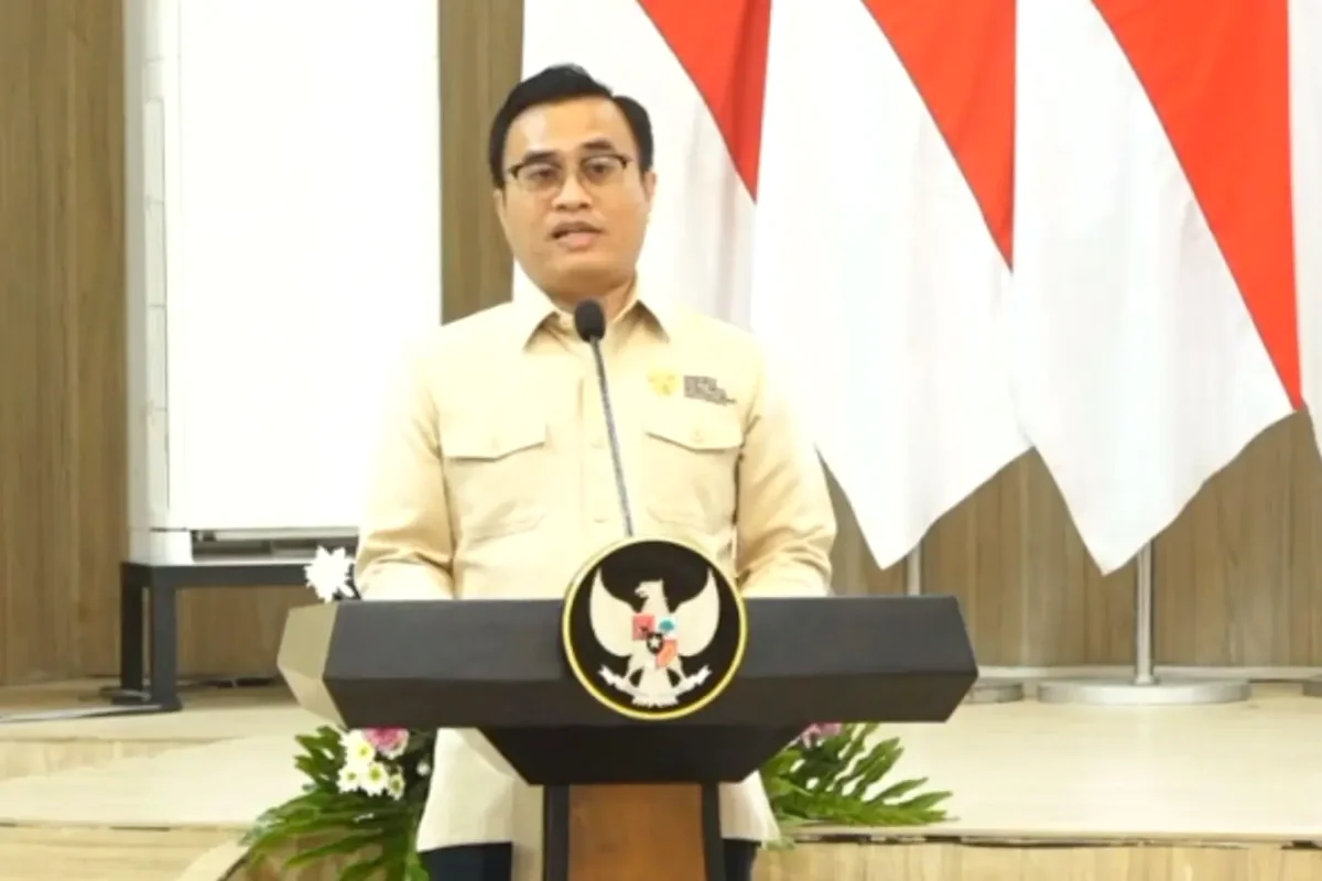 1.828 Warga Jember Jadi Pekerja Migran
