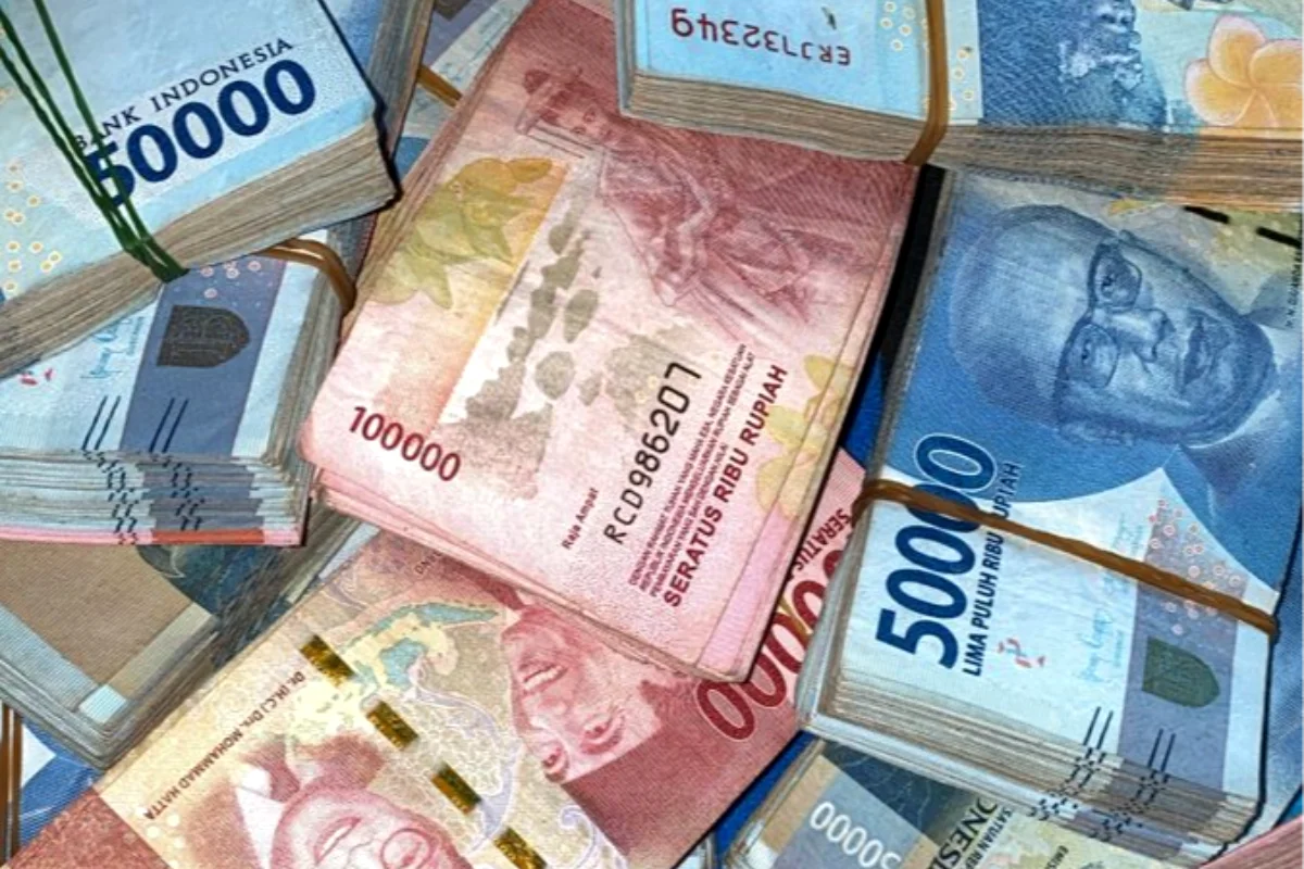 BSU Rp900 Ribu Bakal Cair Sekaligus, Cek Jadwal dan Cara Cek Penerima