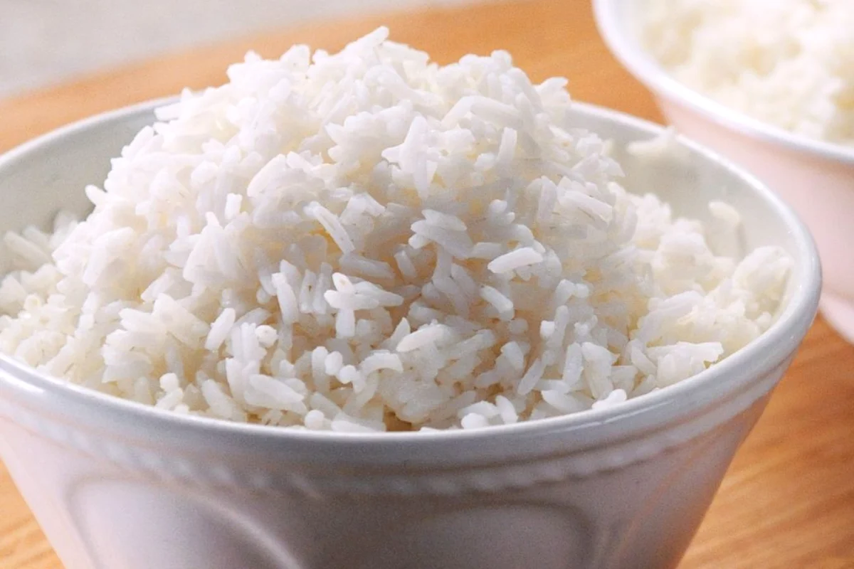 Sisa Nasi Jangan Asal Simpan! Ini Cara Menyimpan dan Memanaskannya agar Aman