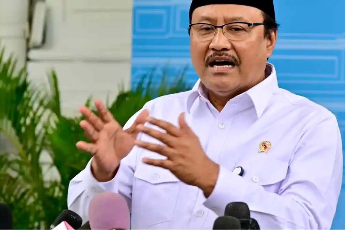13,2 Juta Keluarga Terdaftar Perlinsos Digital